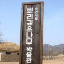 벌교세무서앞 이미지