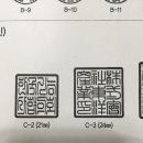 무거위브자이 작은도서관 이미지