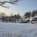 뉴 호수풍경 이미지