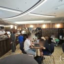 삼성한약방