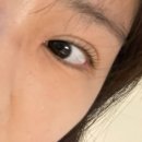 유니엘 | 춘천 속눈썹펌 유니엘뷰티 대만족 후기