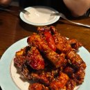 소떡시떡 | BBQ 치킨 메뉴 추천 자메이카 소떡만나치킨 가격 칼로리 내돈내산 후기