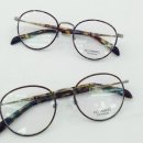 광주안경원 이미지