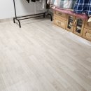 덕지천로 이미지