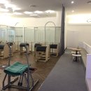 밀론앤스마트짐 이미지