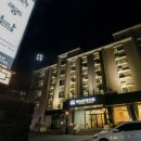 풍남관광호텔 이미지