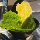 쌍촌동맛집 가성비 내리는 봉구네고기집 고기 퀄리티 후기
