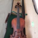 수원-1722 이미지