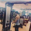 CMB피트니스 이미지