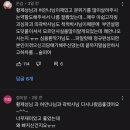 심야괴담회 시즌2 시작하는데 허안나 황제성 곽박사 하차소식..😢 이미지