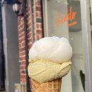 지한약국 이미지