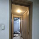 경원대로1344번길 이미지