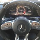 셀핑수지점 이미지