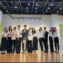 정신건강복지센터 1층 이미지