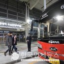 N6002 이미지