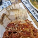 회식회를식사하다 | ​[광주 매곡동 맛집] 은아카세 1인 3만 원대 이모카세 코스 요리 회식