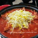 가볍게먹는곳 이미지