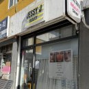 2348 | [부산] 서면 헤어&amp;메이크업 추천｜제시제이뷰티 후기