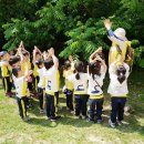 로뎅유치원 이미지