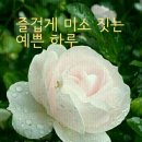 화요일 이미지