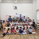 평택시청직장어린이집 평택시사신문