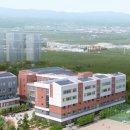 공도1로 이미지