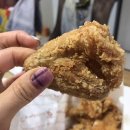 후라이드참잘하는집비전용이점 이미지