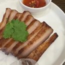 여름 밑반찬 클래스(8월) 이미지