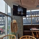 해동축사 | [웨딩홀 시식] PJ호텔 뮤즈홀 뷔페 시식 후기