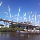 텐세그리티 이미지