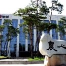 호텔농심 이미지