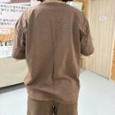 (주)닥터제로 서면점 | 수원,송죽동 _ 시에나해독 / 수족냉증과 디톡스에 좋은 닥터제로돔 체험 솔직후기