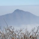 운길산(雲吉山) 산행기 이미지