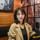 아모레(이수향) 네이버블로그