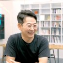 도브투래빗
