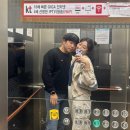 [월간수민] 2024년도 절반이 코앞인 아름다운 청춘의 한장~😎