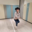 음악줄넘기 이미지