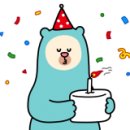 뉴성원크리닝 이미지