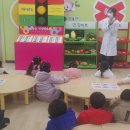 정왕보건지소 이미지