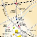 양재동 화물터미널 개발 ‘급물살’ 탈 듯 이미지