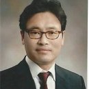 스마일자동차서비스 이미지