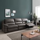 에몬스가구 이미지