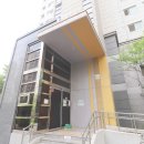 신도시센텀부동산중개 이미지