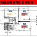 정문약국 이미지