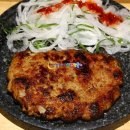 더드림돼지 티스토리