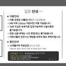 리틀화이트 이미지