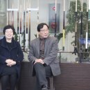 패밀리당구클럽 이미지