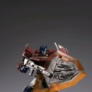 토이월드 이미지