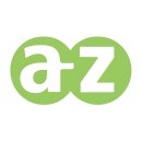 에이젯시스템 이미지