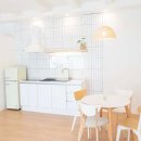 숲속그린펜션 이미지